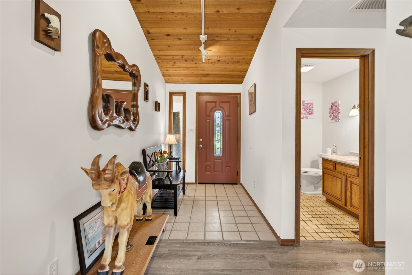 1211 314th Place Property Photo 6