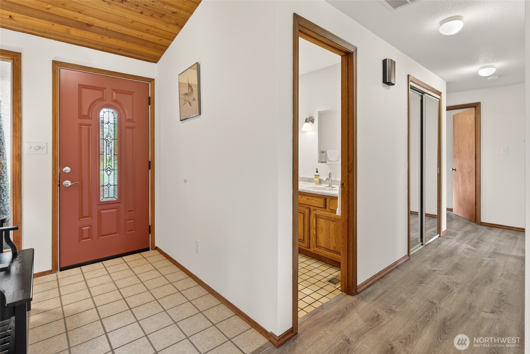1211 314th Place Property Photo 7