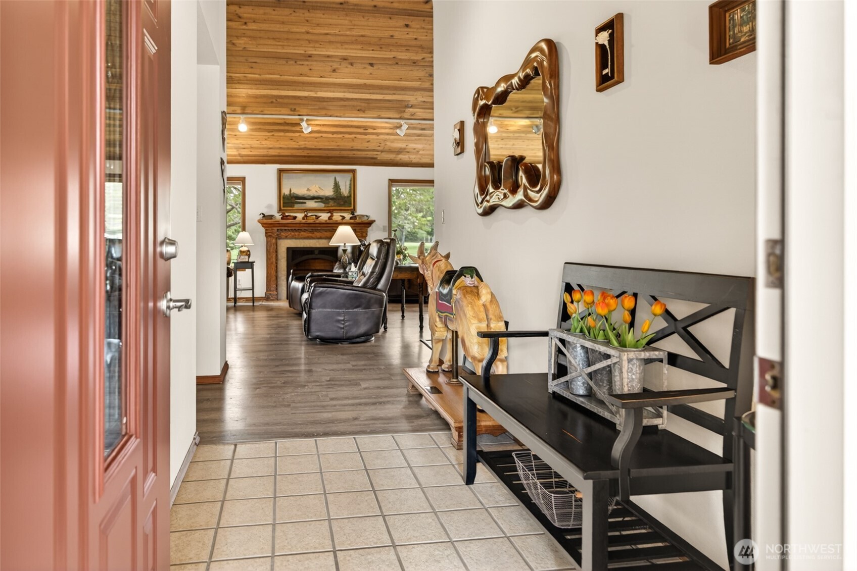 1211 314th Place Property Photo 8