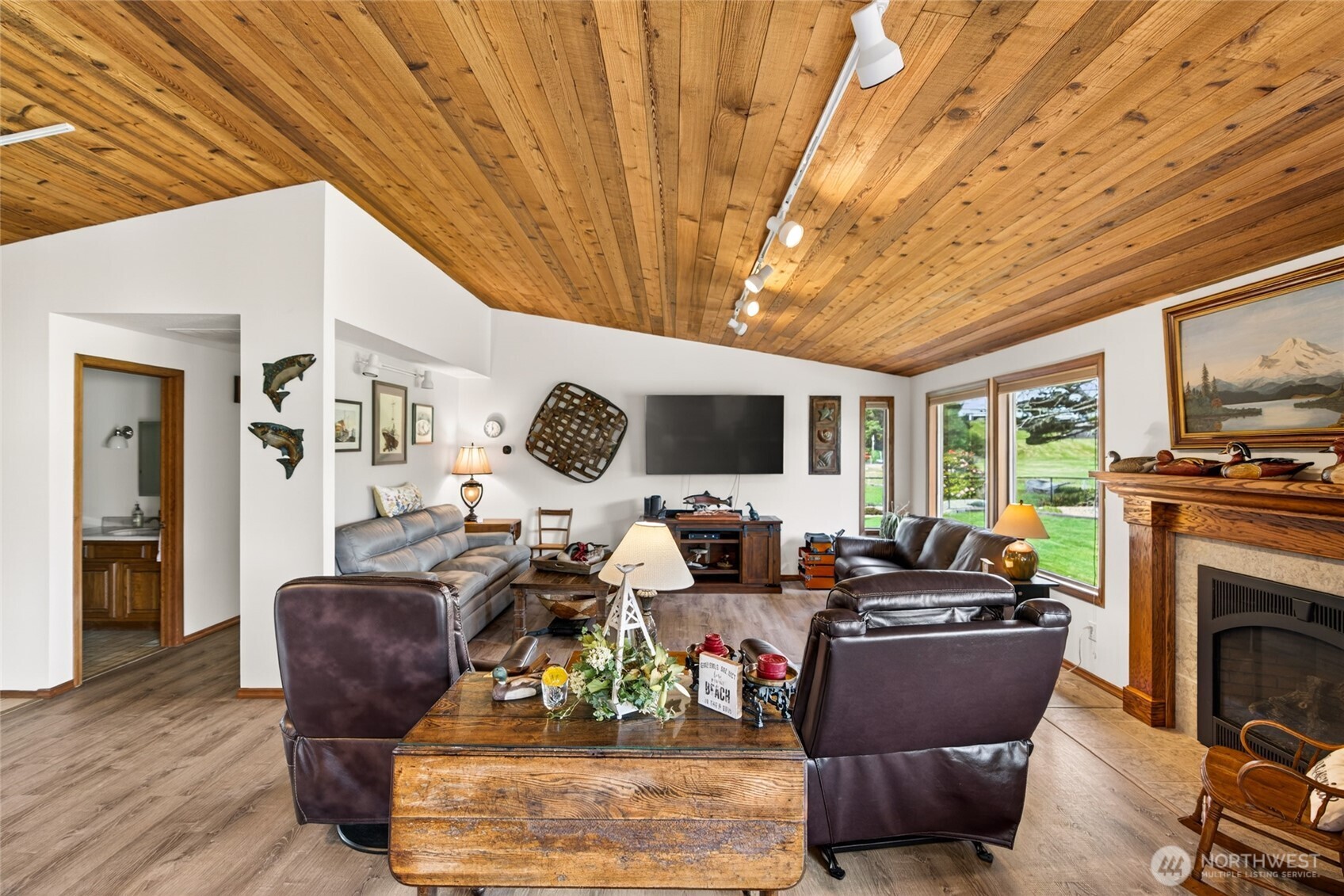 1211 314th Place Property Photo 9