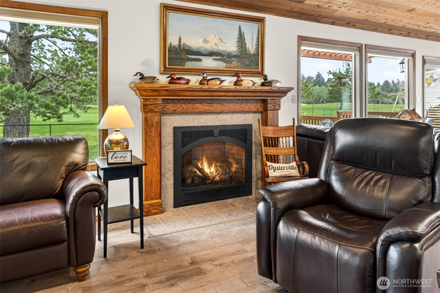 1211 314th Place Property Photo 10