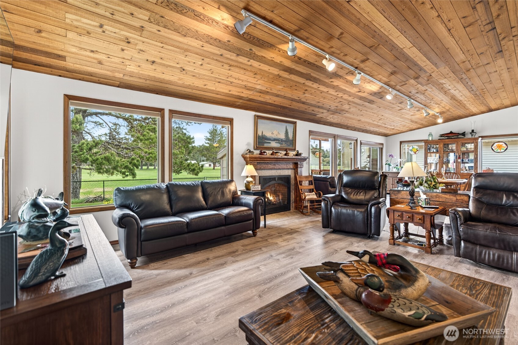 1211 314th Place Property Photo 11