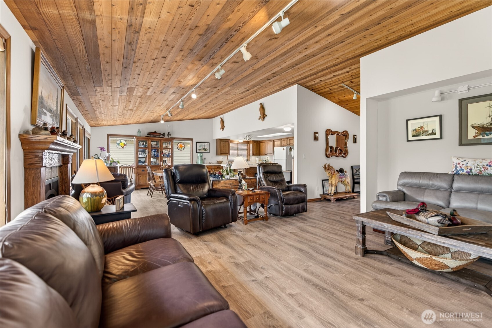 1211 314th Place Property Photo 12