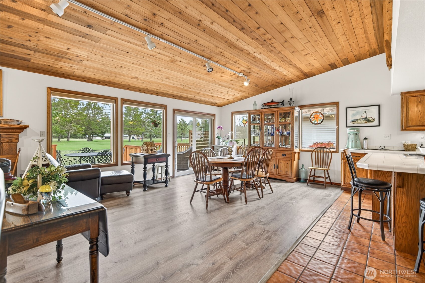 1211 314th Place Property Photo 13