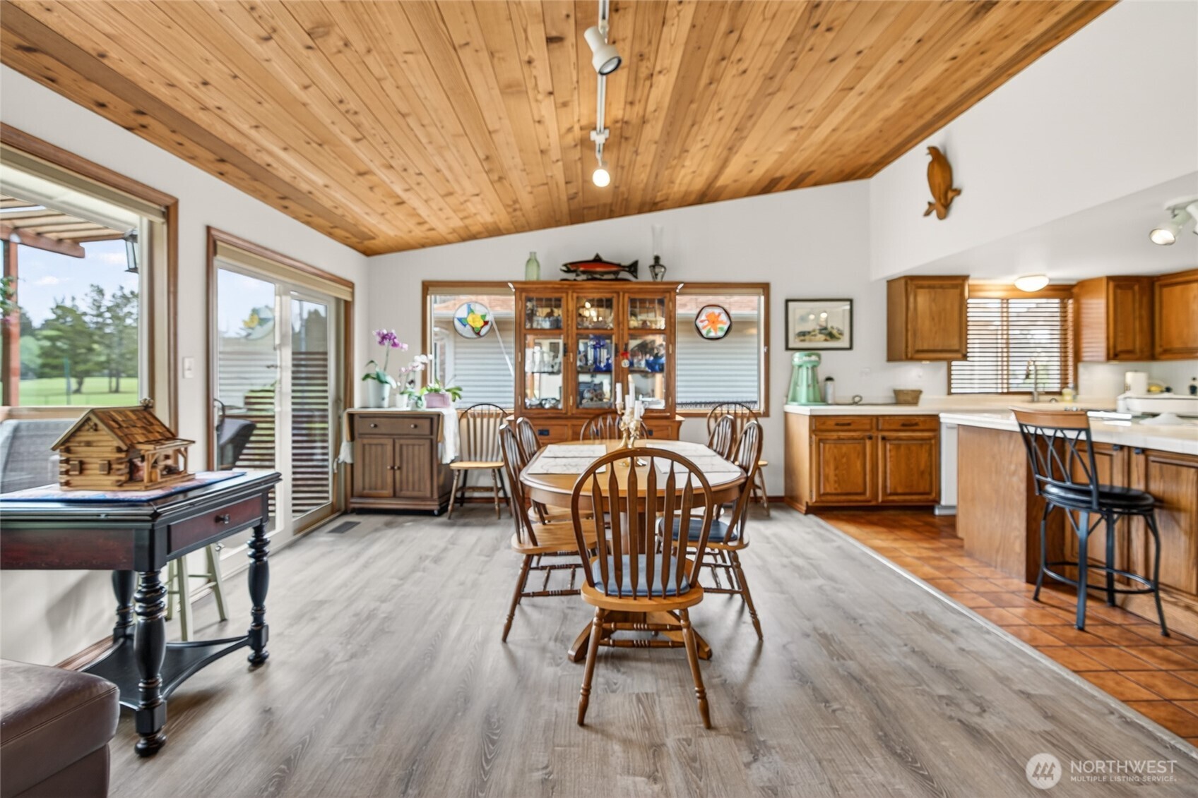 1211 314th Place Property Photo 14