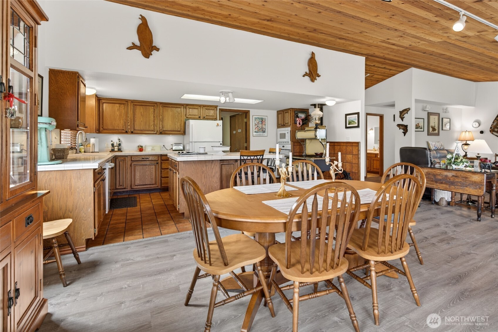 1211 314th Place Property Photo 15