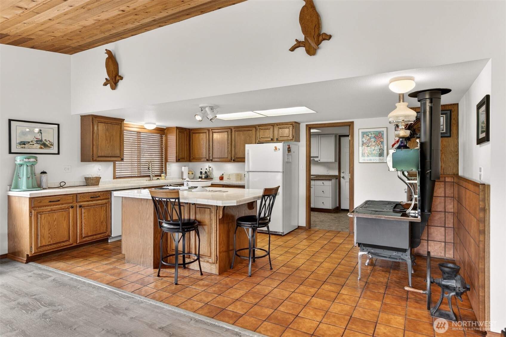 1211 314th Place Property Photo 16
