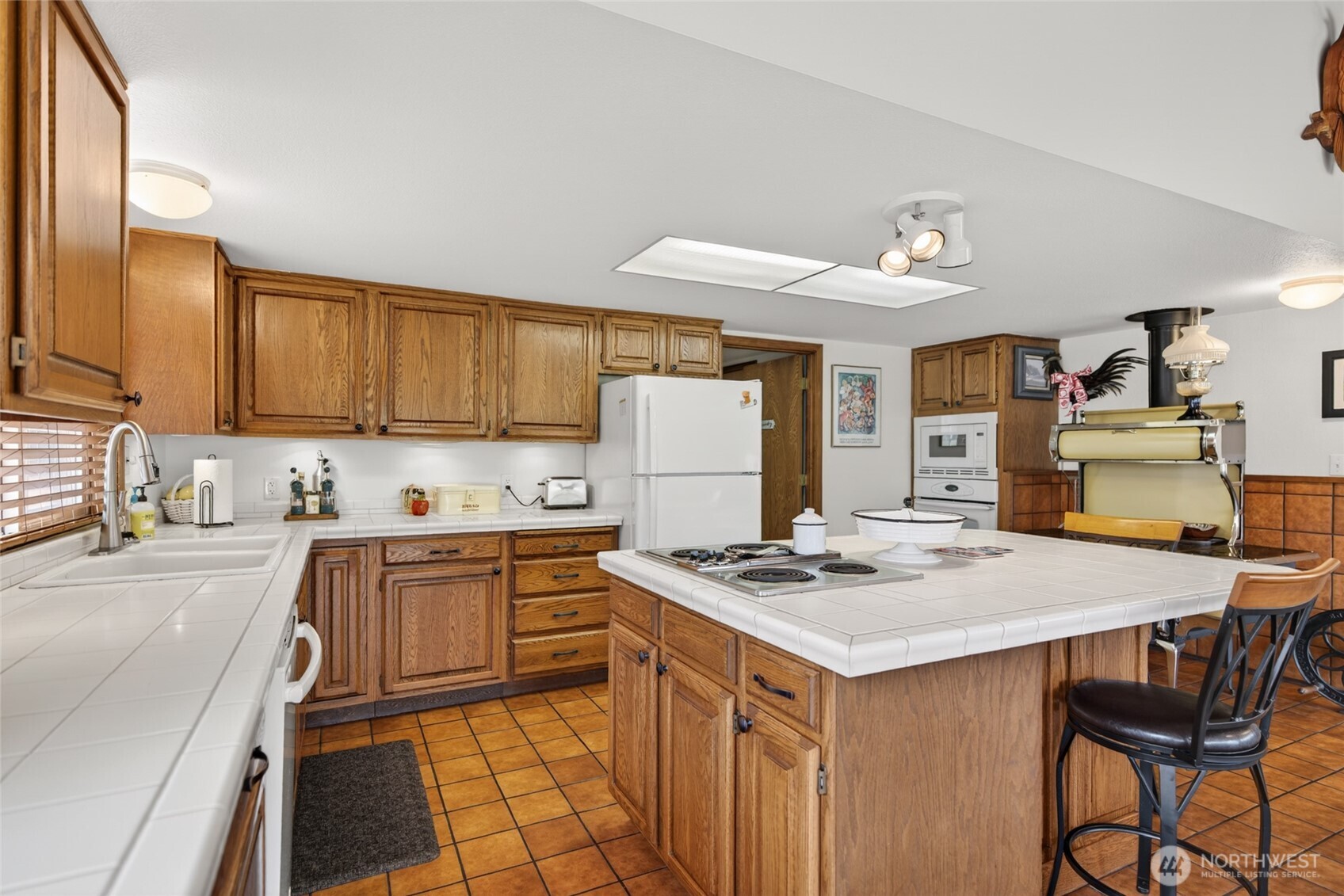1211 314th Place Property Photo 17