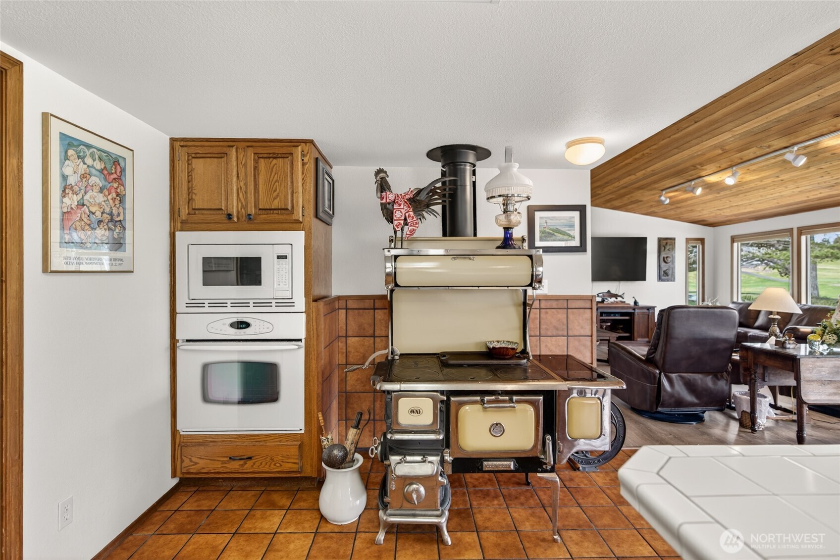 1211 314th Place Property Photo 18