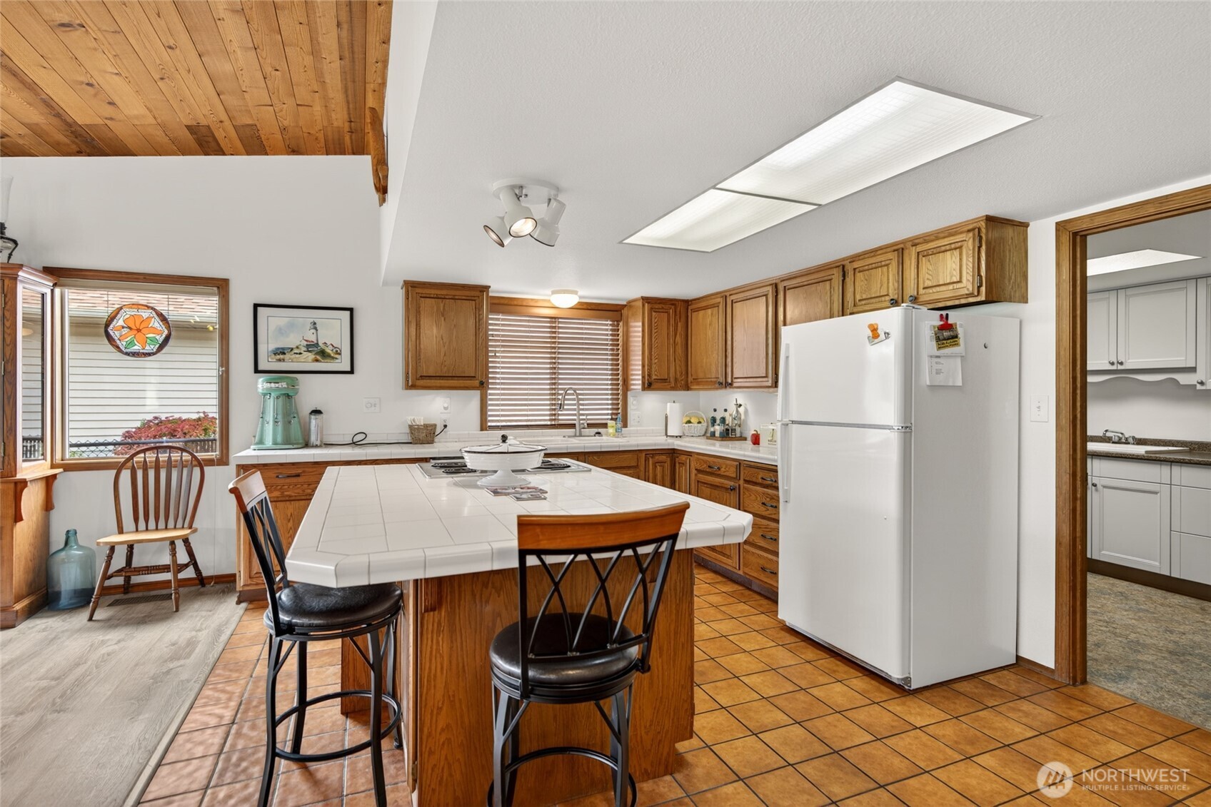 1211 314th Place Property Photo 19