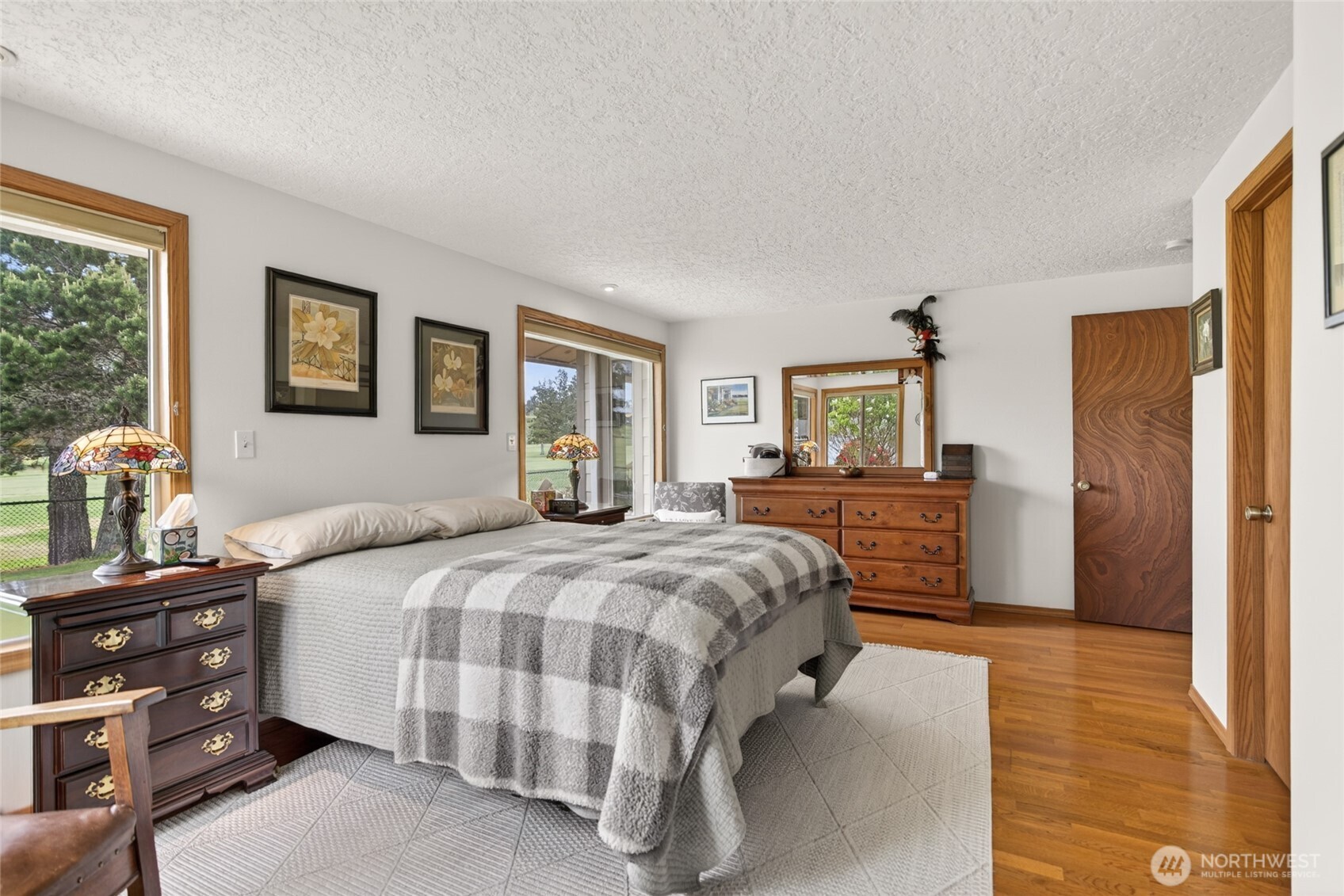 1211 314th Place Property Photo 21