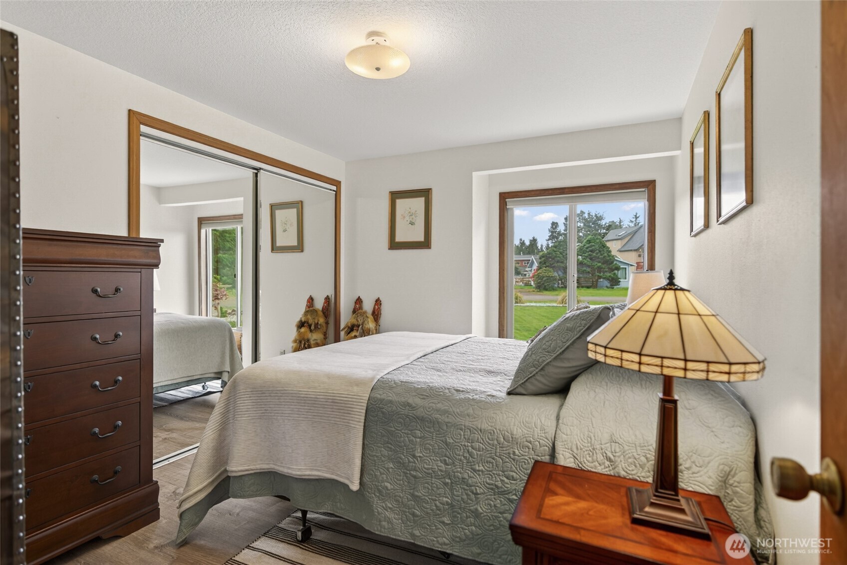 1211 314th Place Property Photo 22