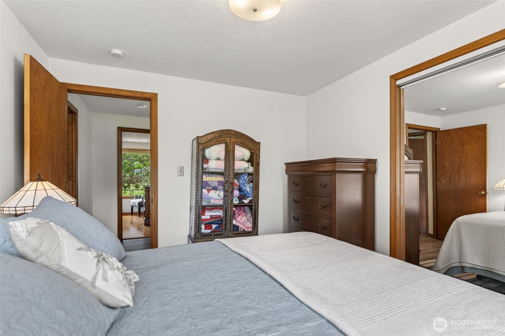 1211 314th Place Property Photo 23
