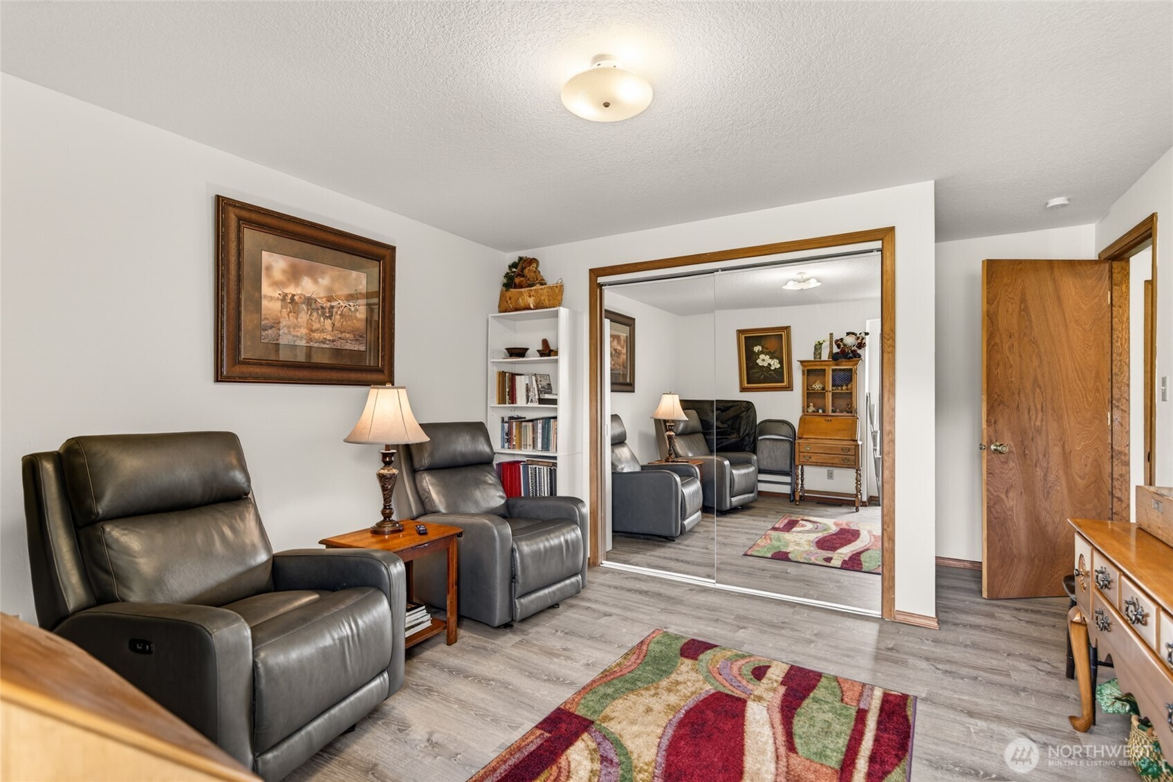 1211 314th Place Property Photo 24