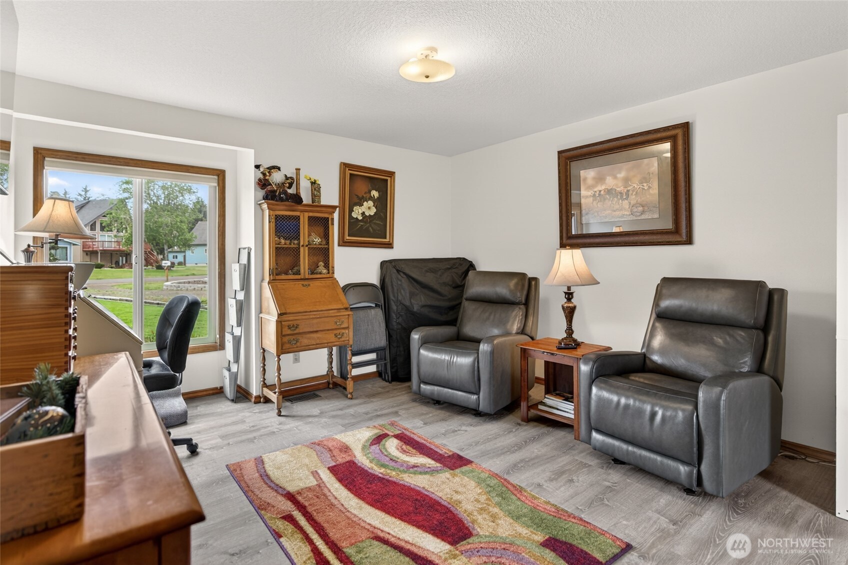 1211 314th Place Property Photo 25
