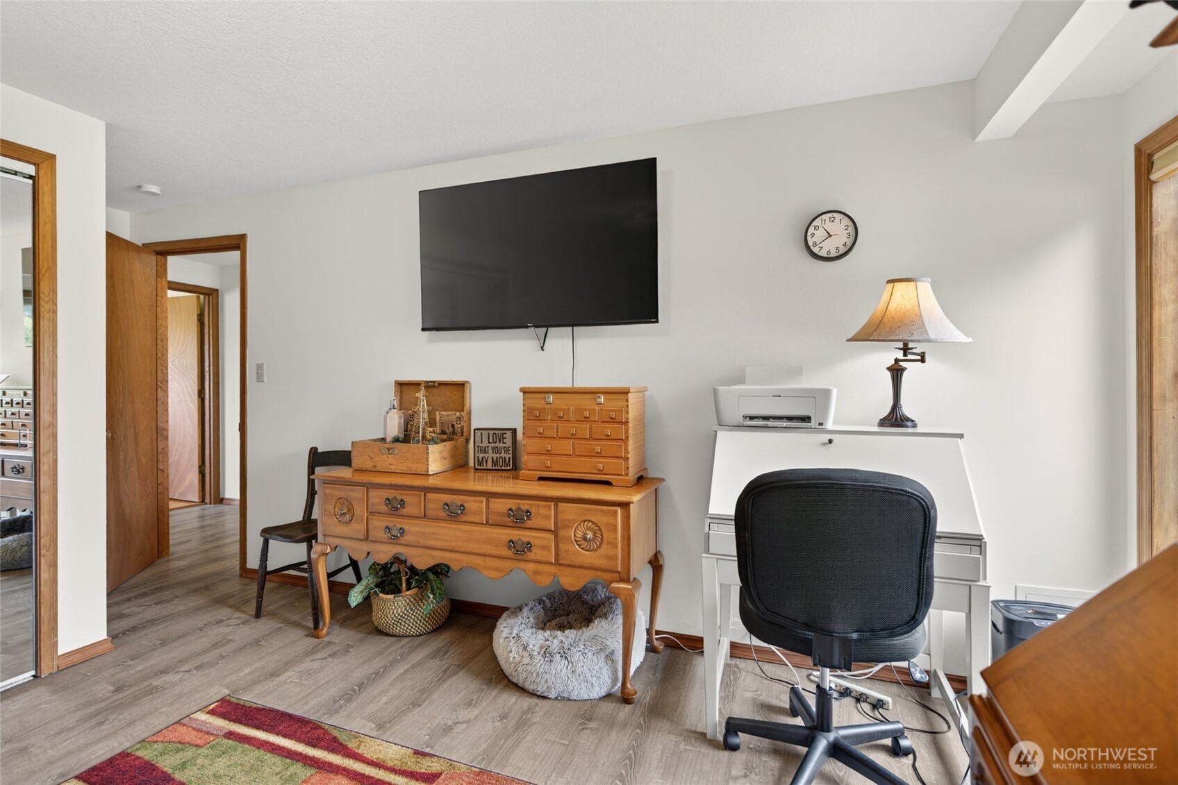 1211 314th Place Property Photo 26