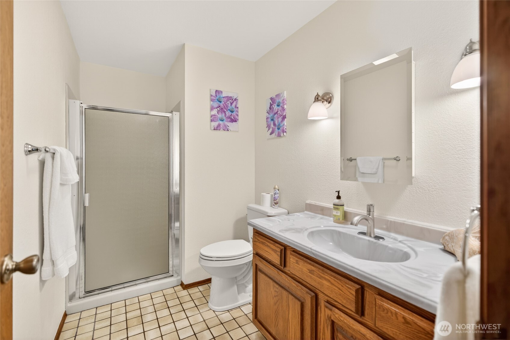 1211 314th Place Property Photo 27