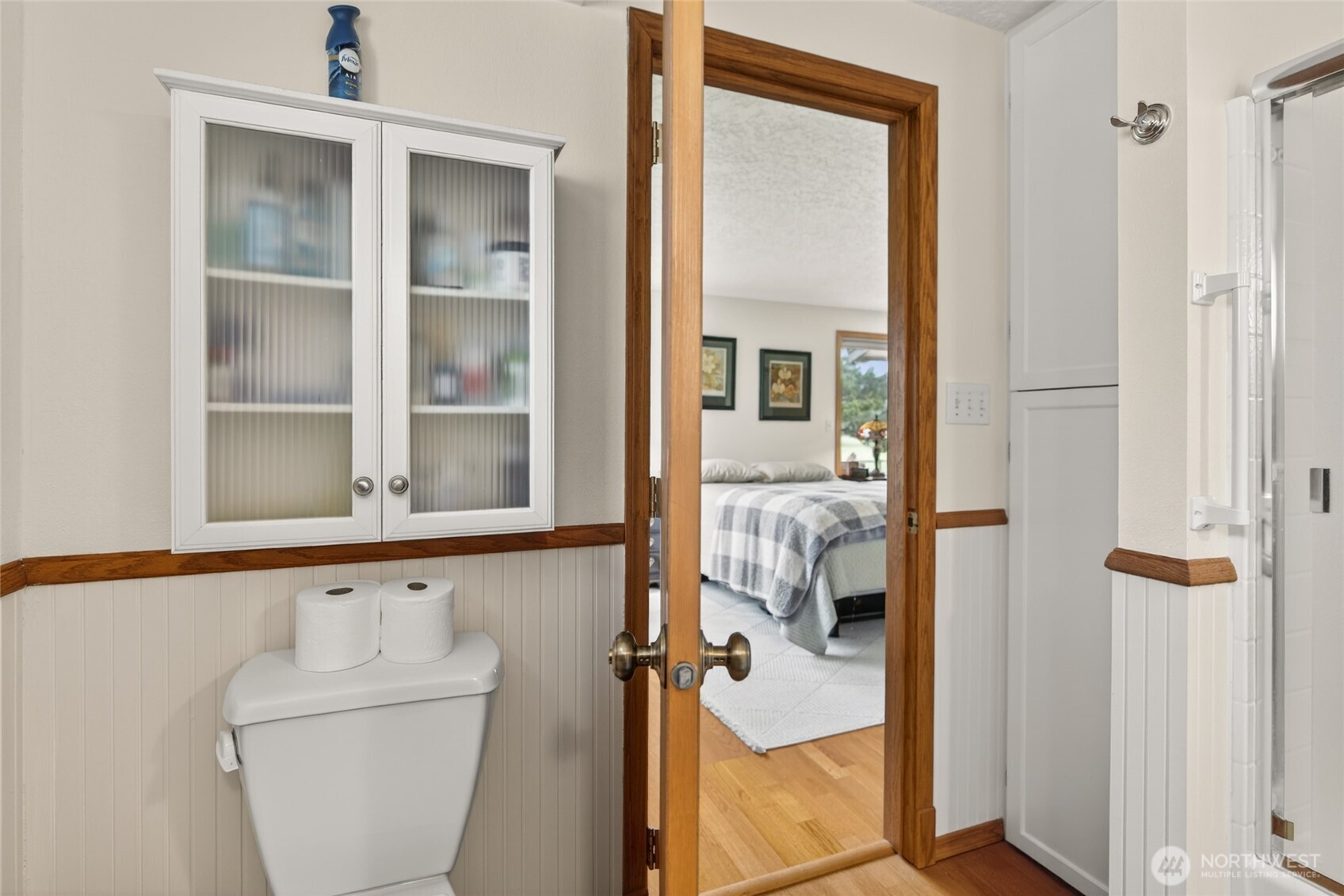 1211 314th Place Property Photo 28