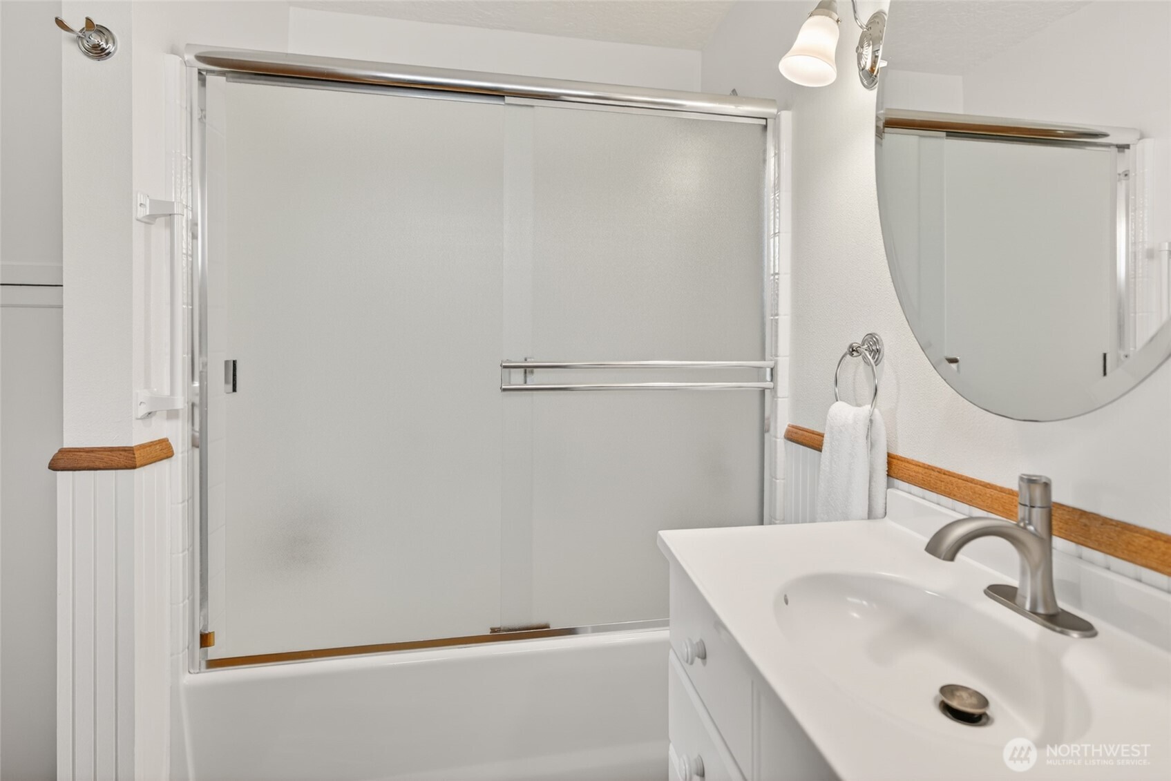 1211 314th Place Property Photo 29