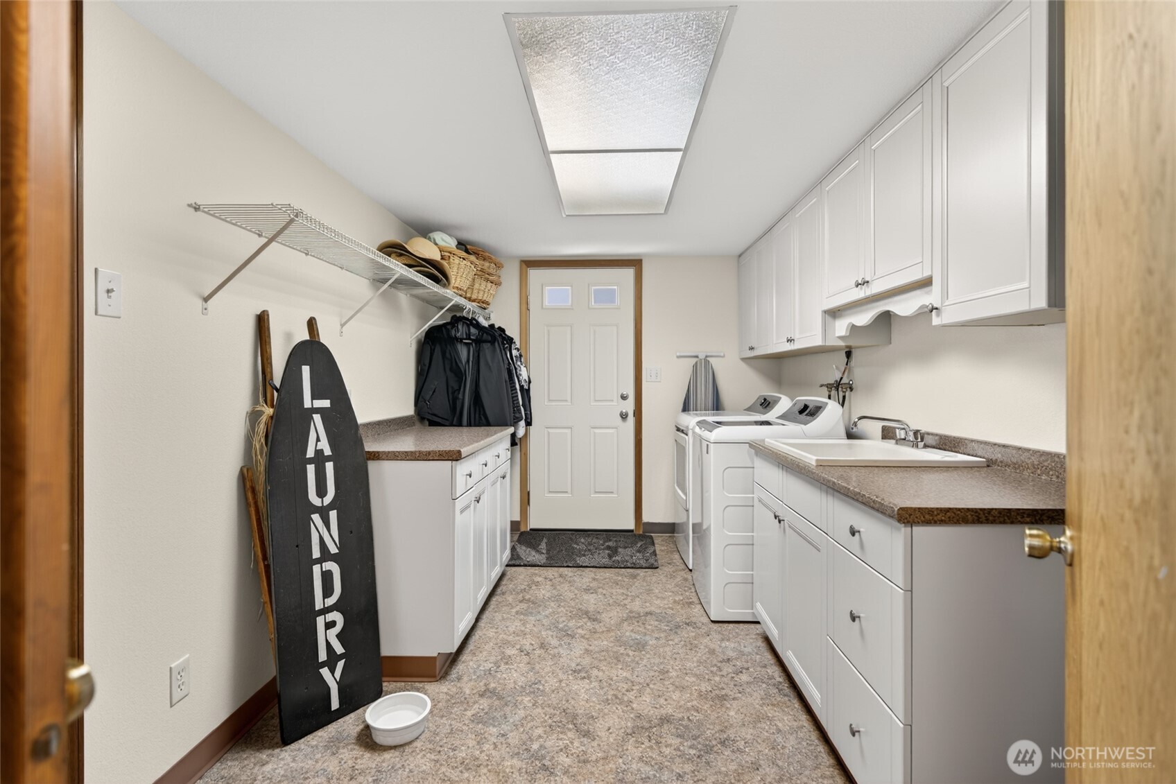 1211 314th Place Property Photo 30