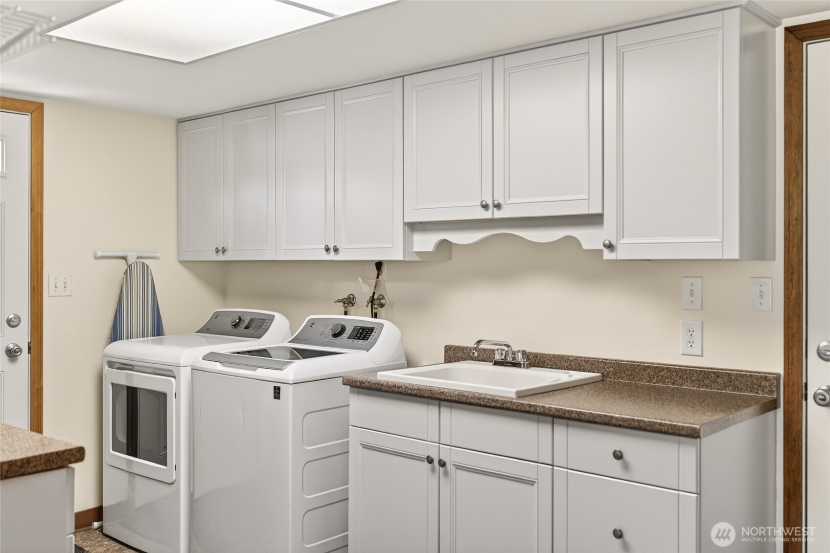 1211 314th Place Property Photo 31