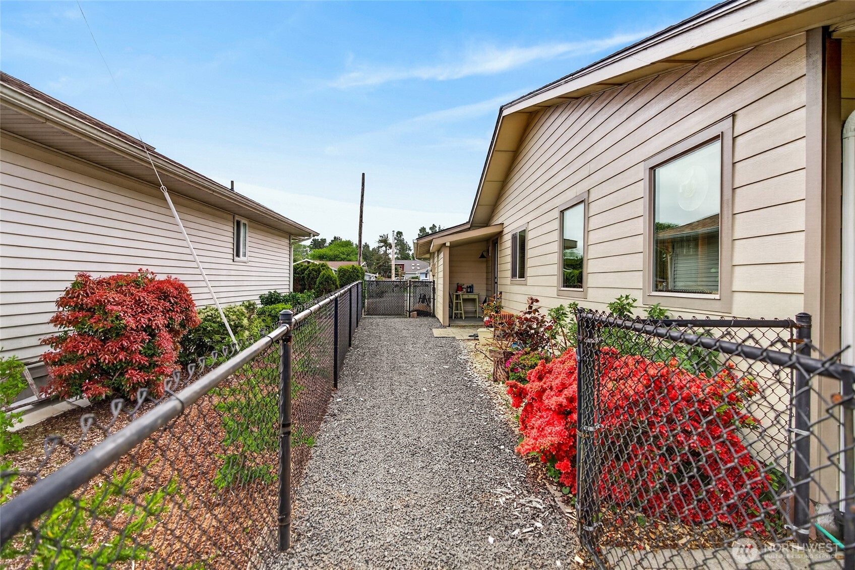 1211 314th Place Property Photo 32