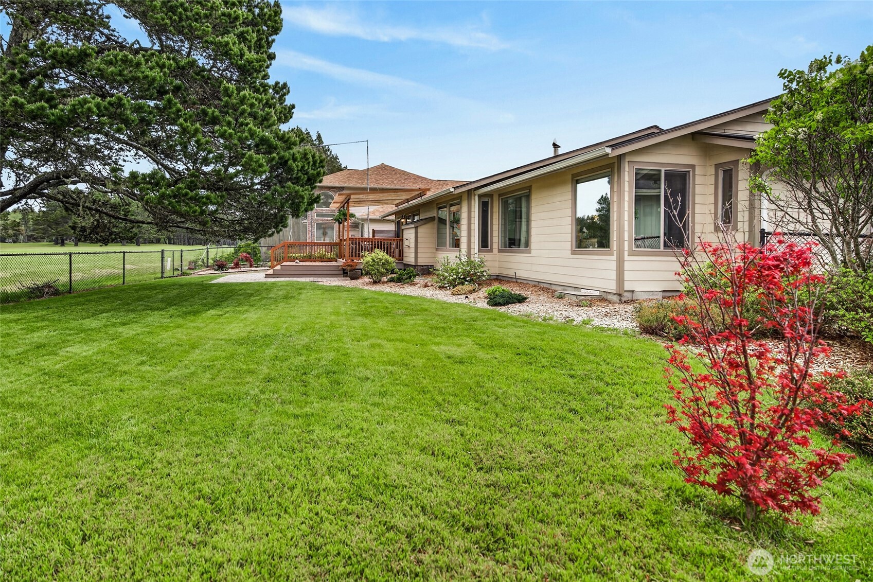 1211 314th Place Property Photo 33