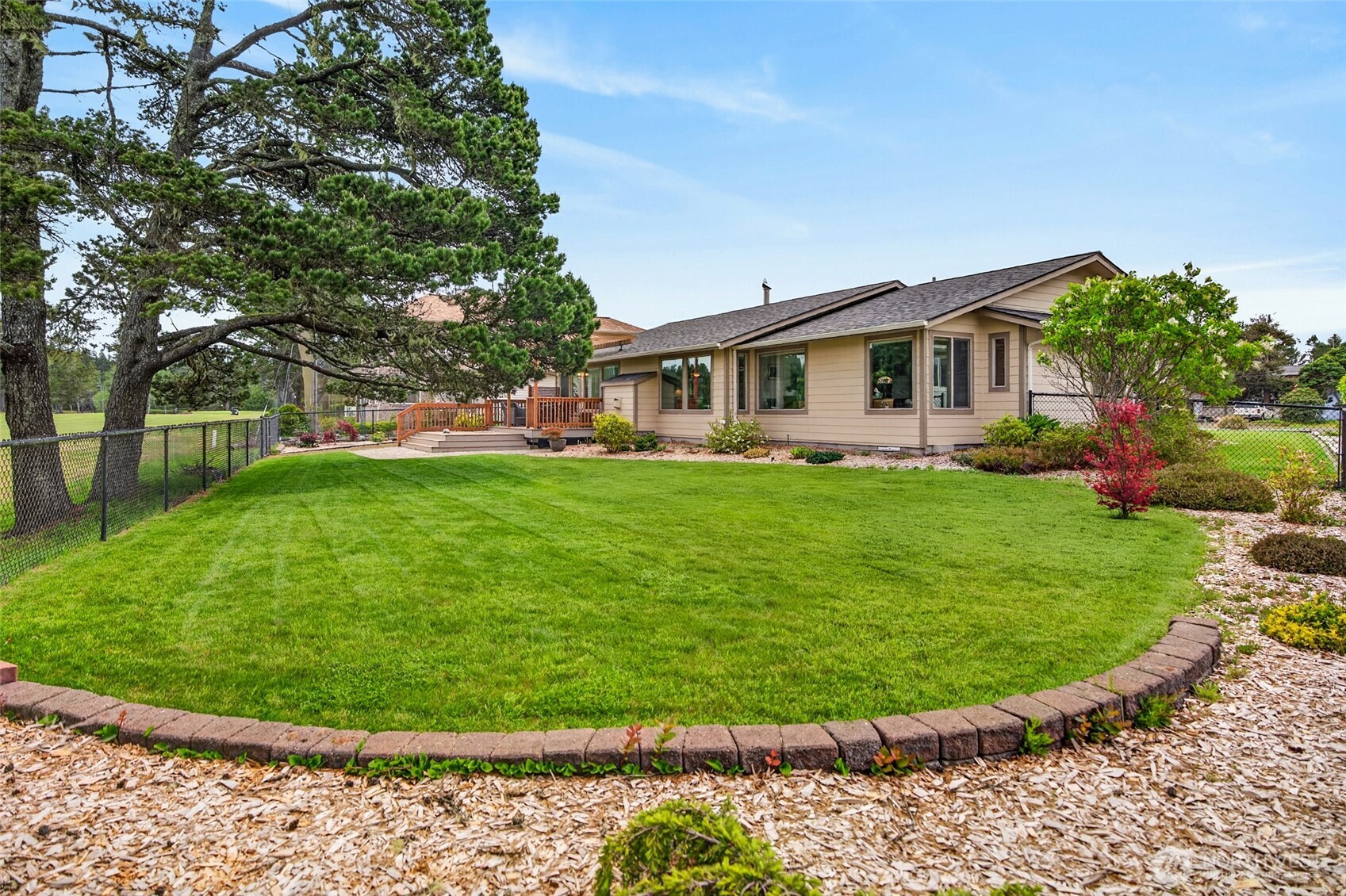 1211 314th Place Property Photo 34