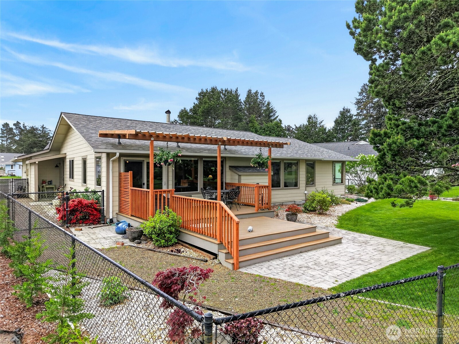 1211 314th Place Property Photo 35