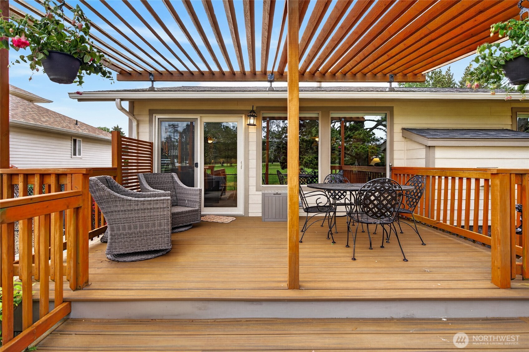 1211 314th Place Property Photo 36