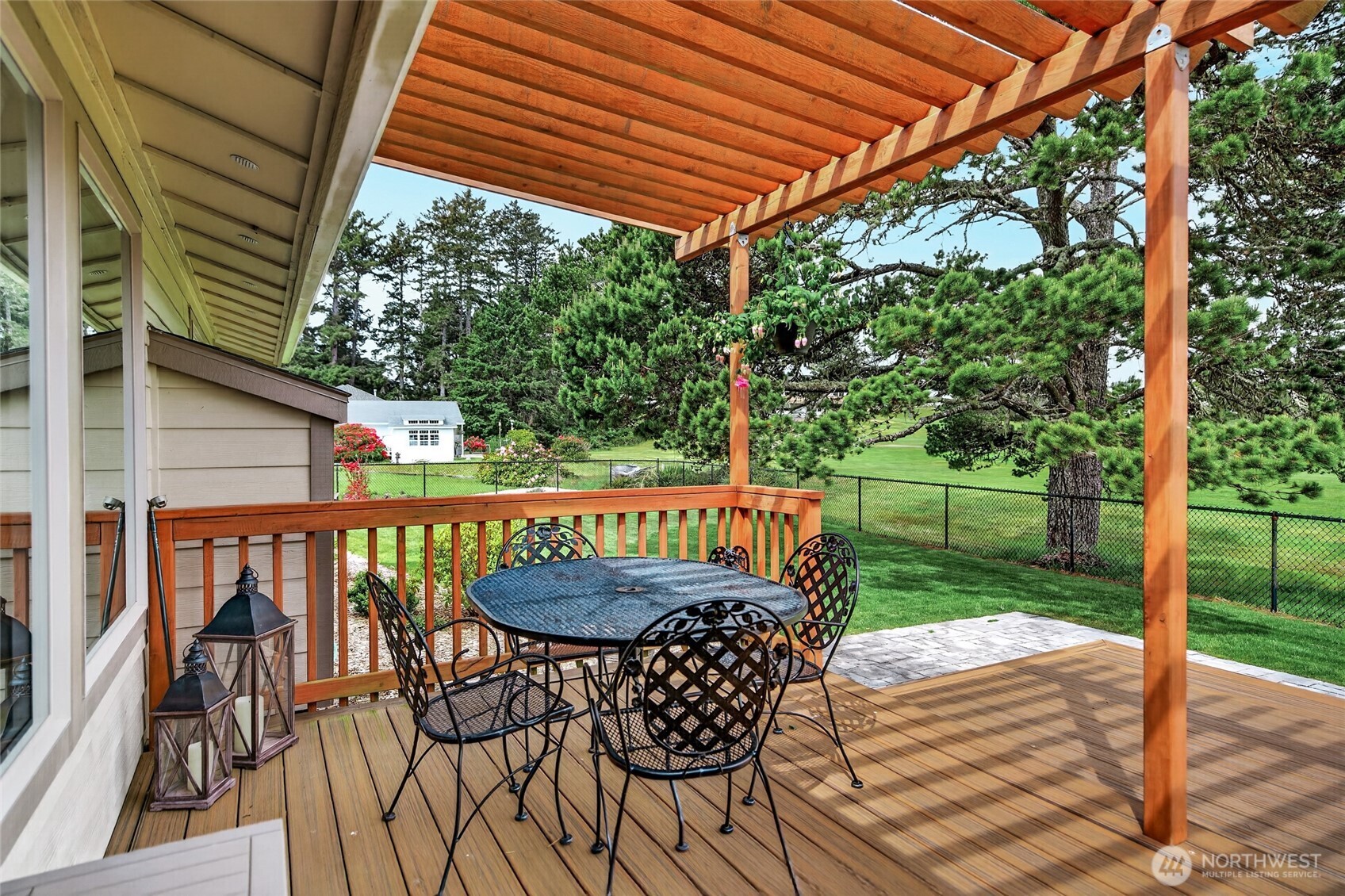 1211 314th Place Property Photo 37