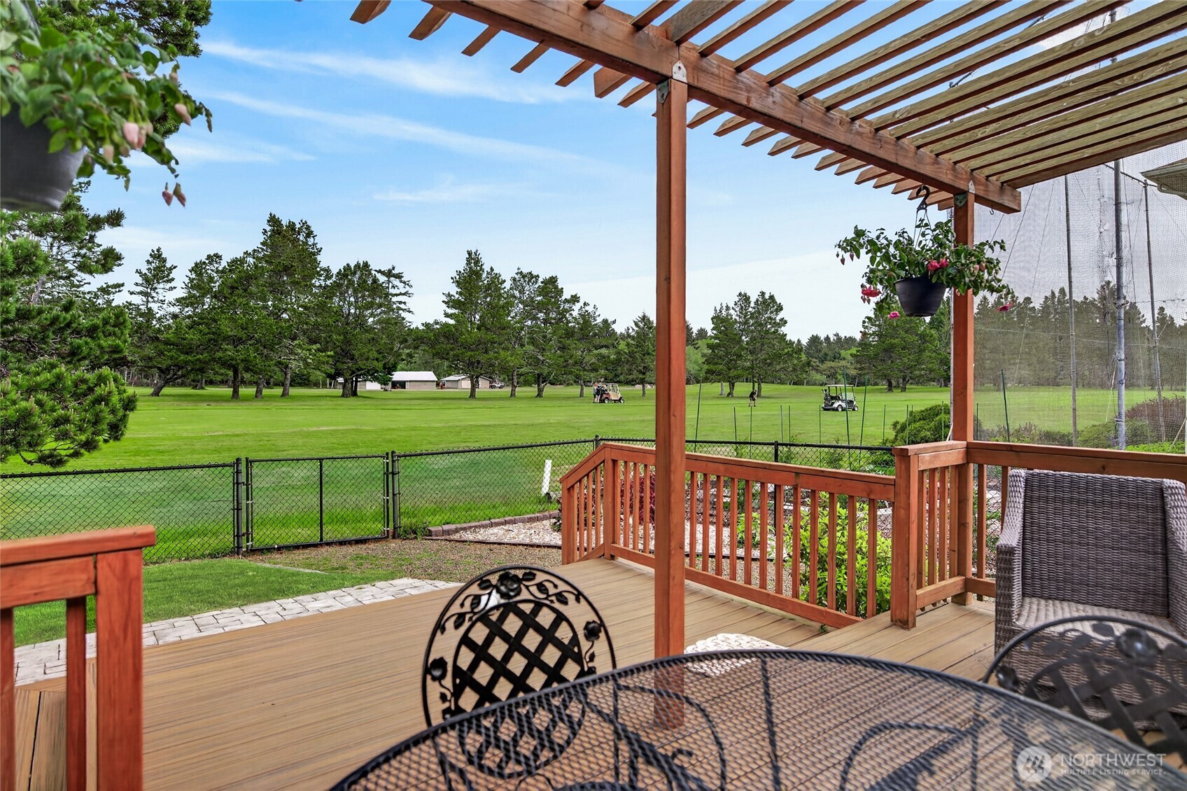 1211 314th Place Property Photo 38