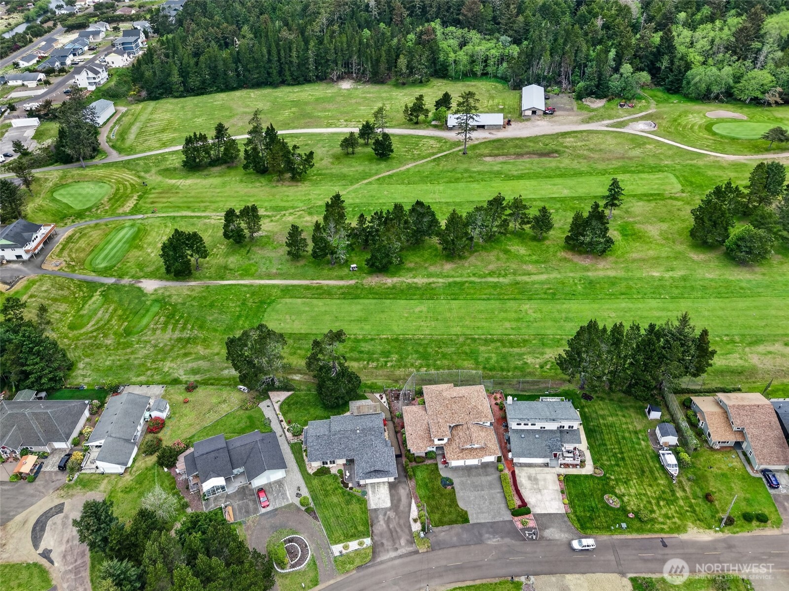 1211 314th Place Property Photo 39