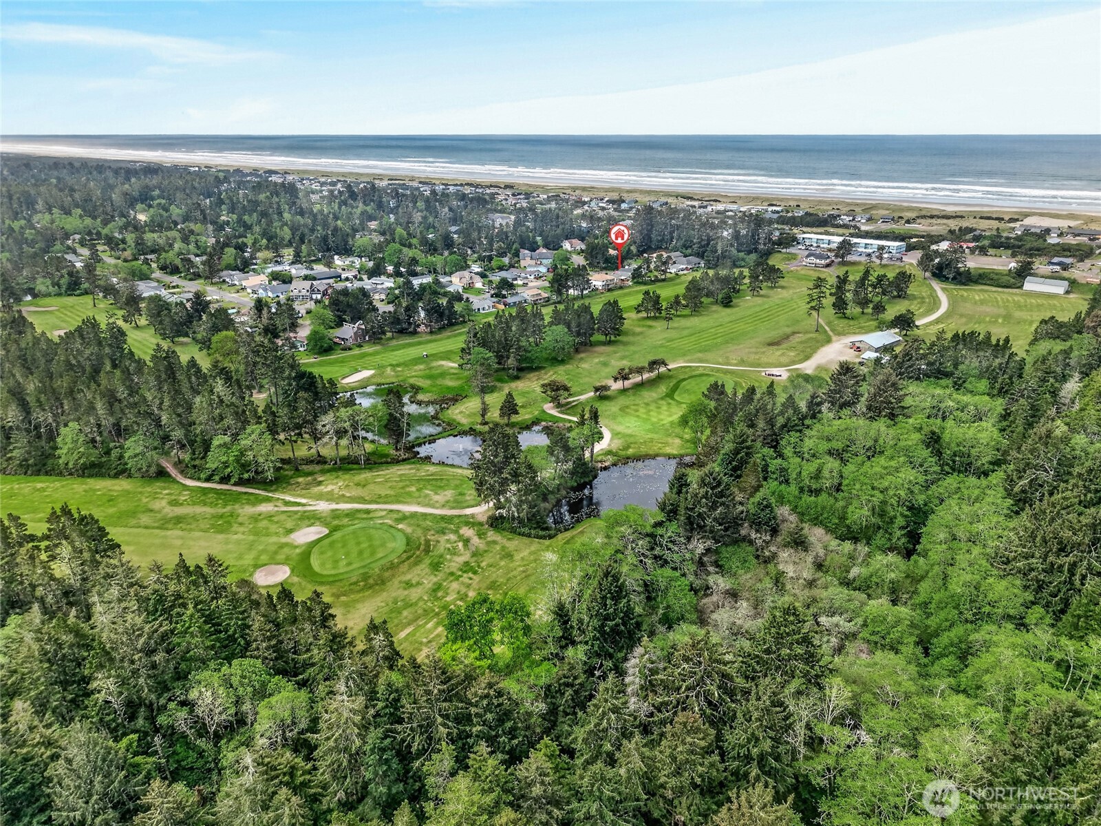 1211 314th Place Property Photo 40