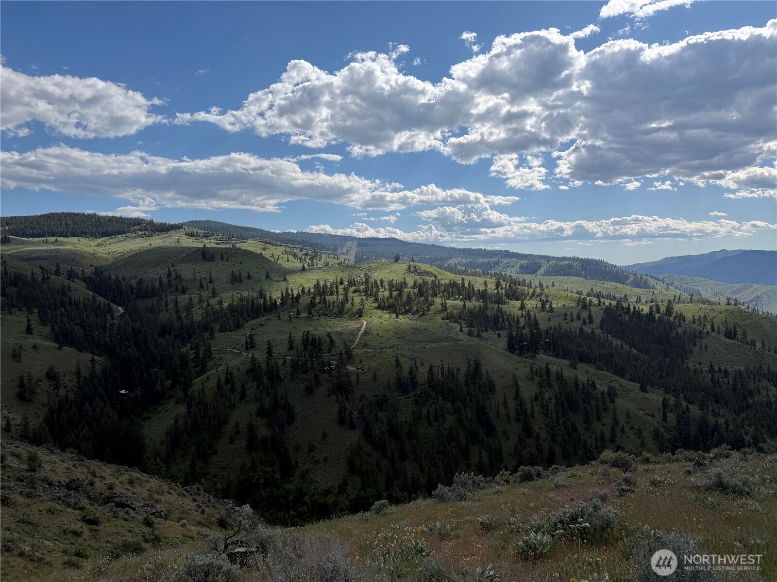 0 Tyee View Loop Property Photo 1