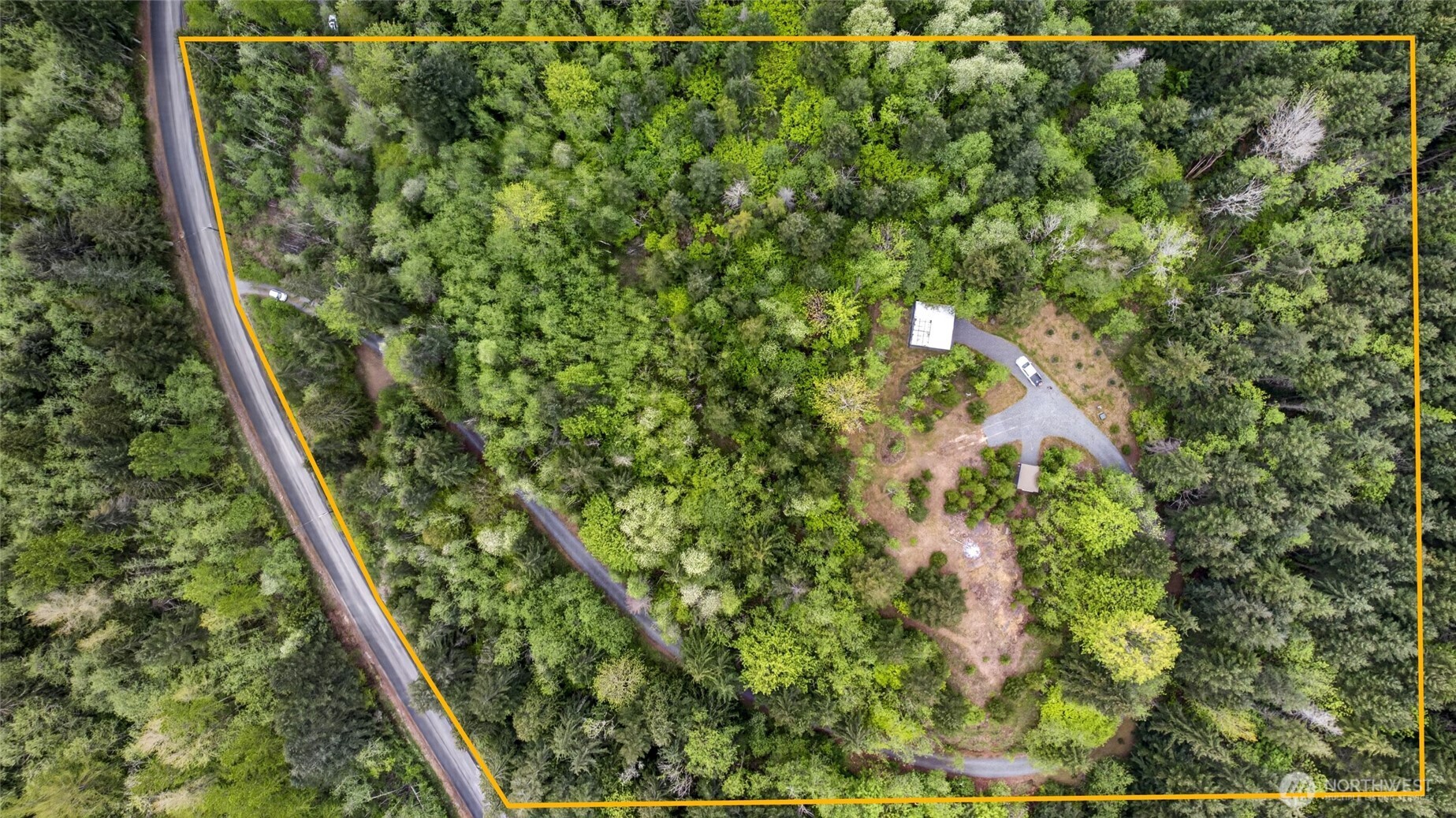 15521 Scott Turner Road Property Photo 1