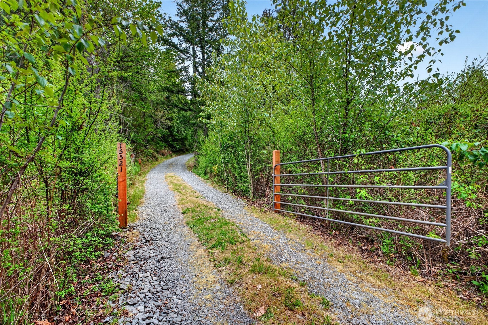 15521 Scott Turner Road Property Photo 4