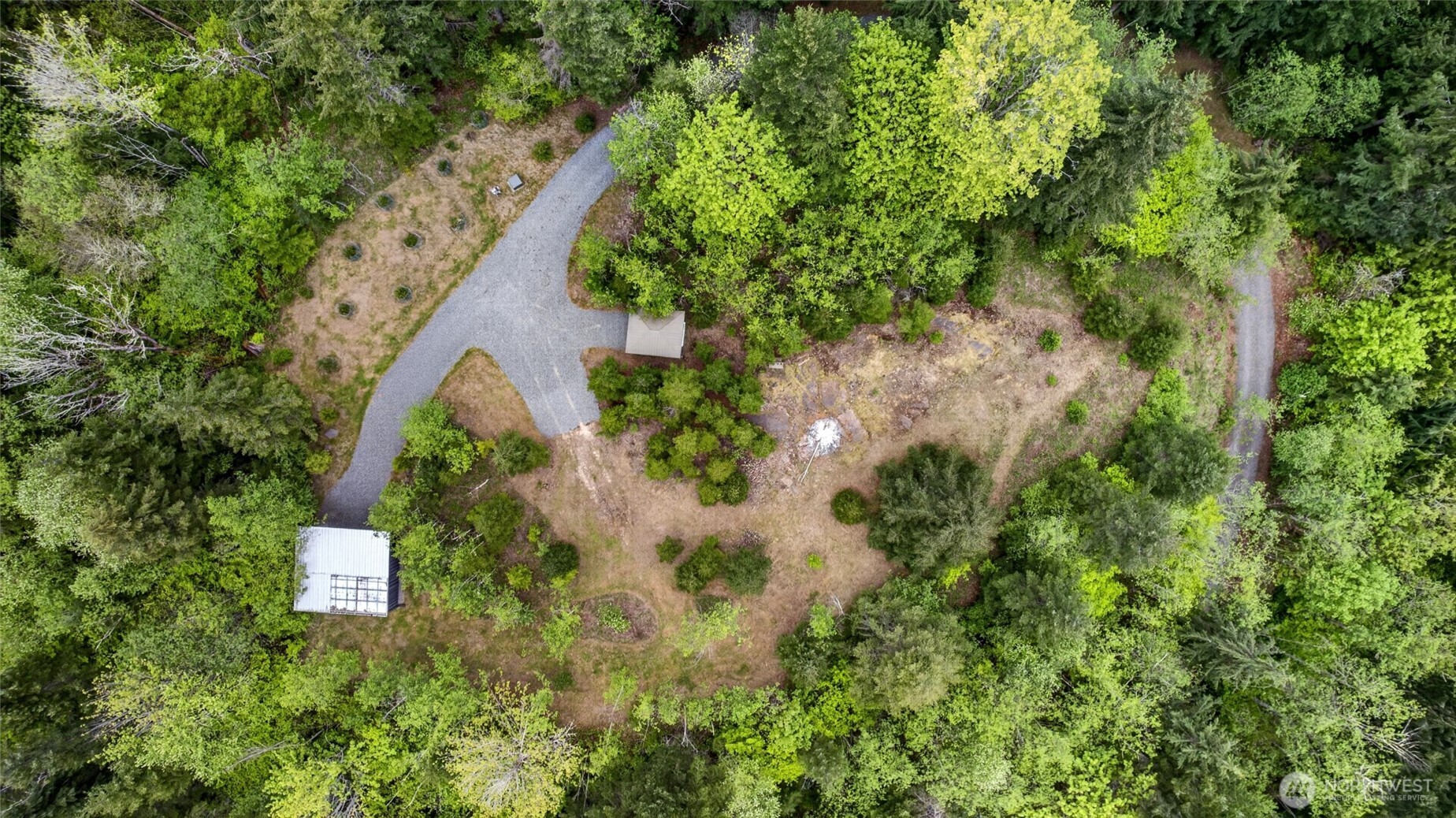 15521 Scott Turner Road Property Photo 7