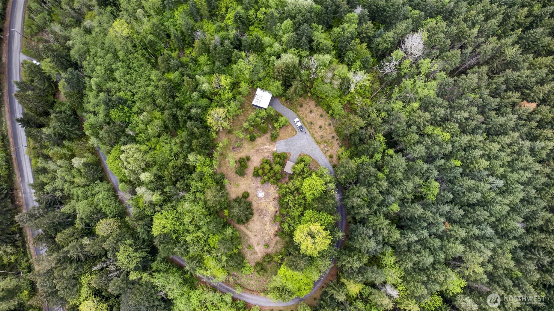 15521 Scott Turner Road Property Photo 8