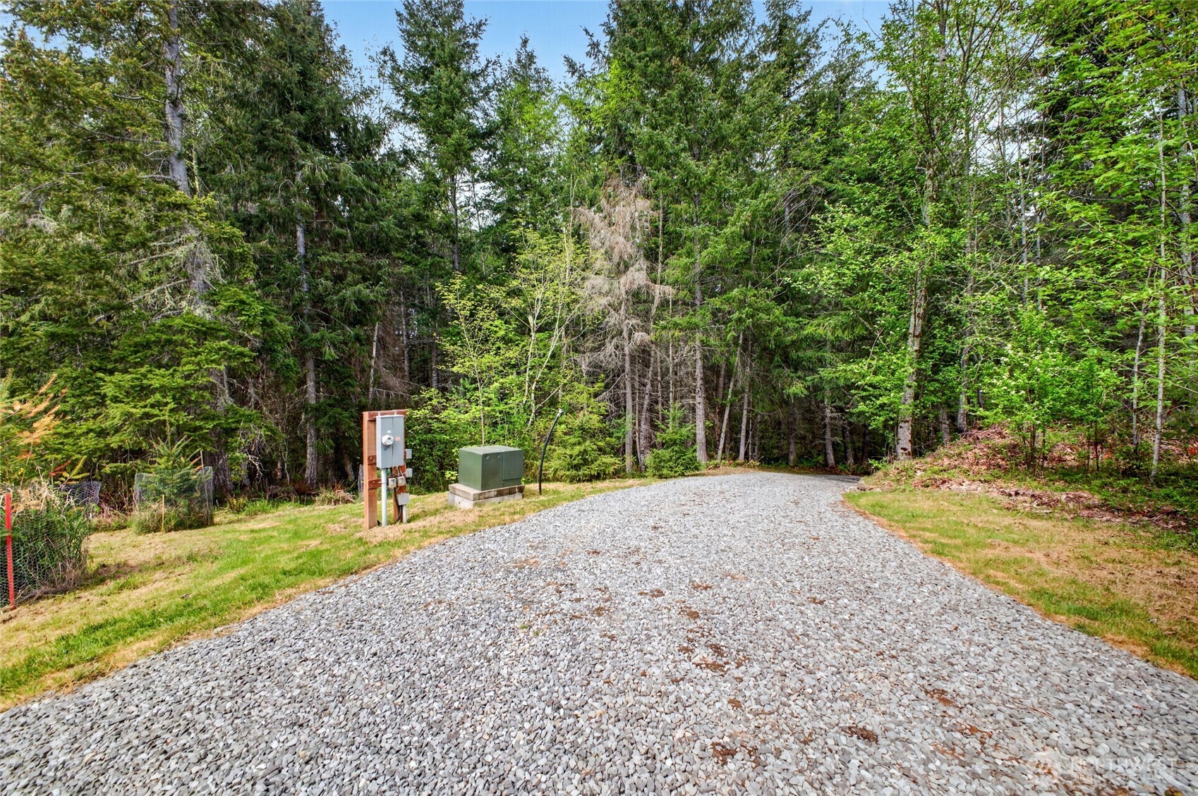 15521 Scott Turner Road Property Photo 9