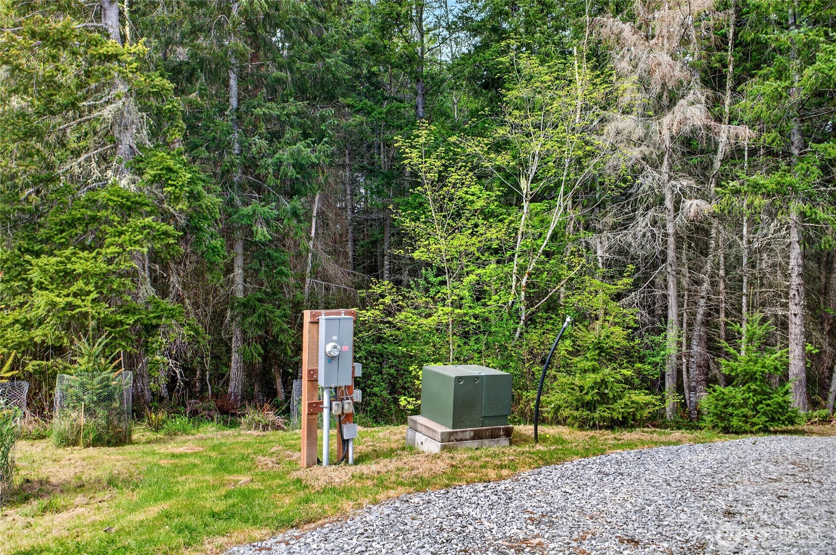 15521 Scott Turner Road Property Photo 10