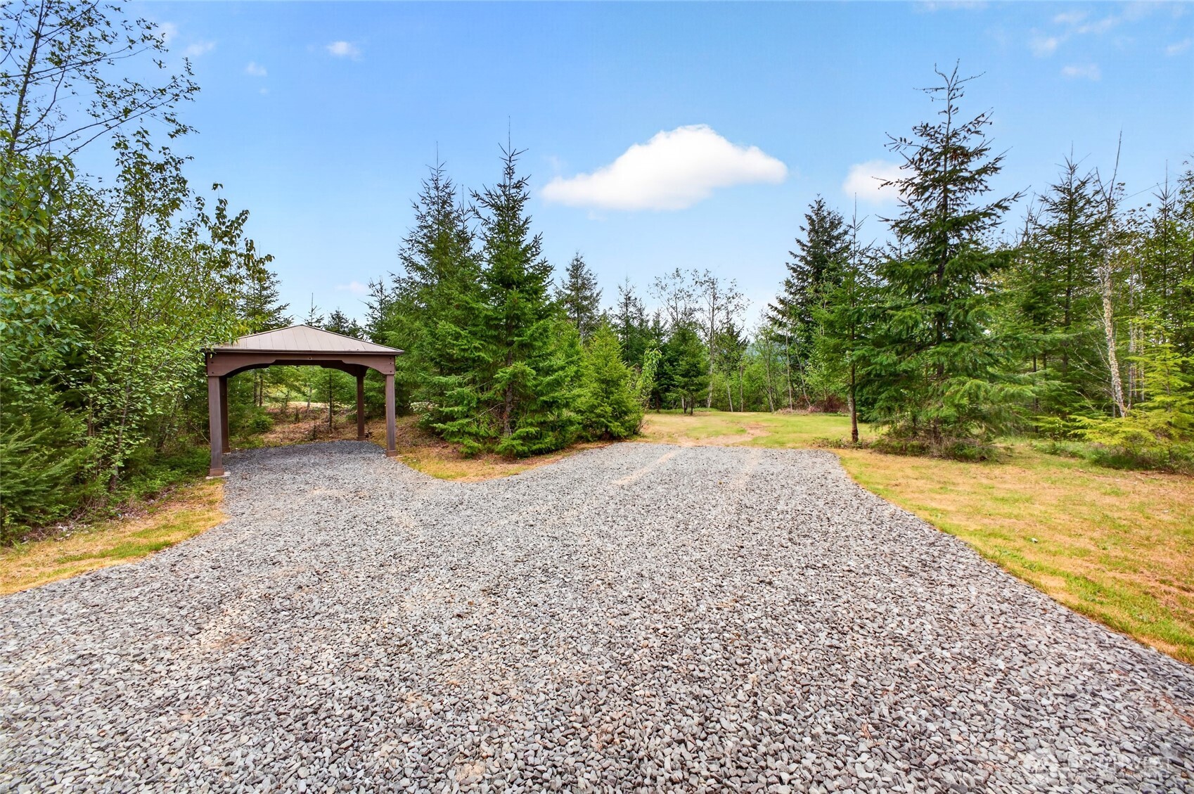 15521 Scott Turner Road Property Photo 11