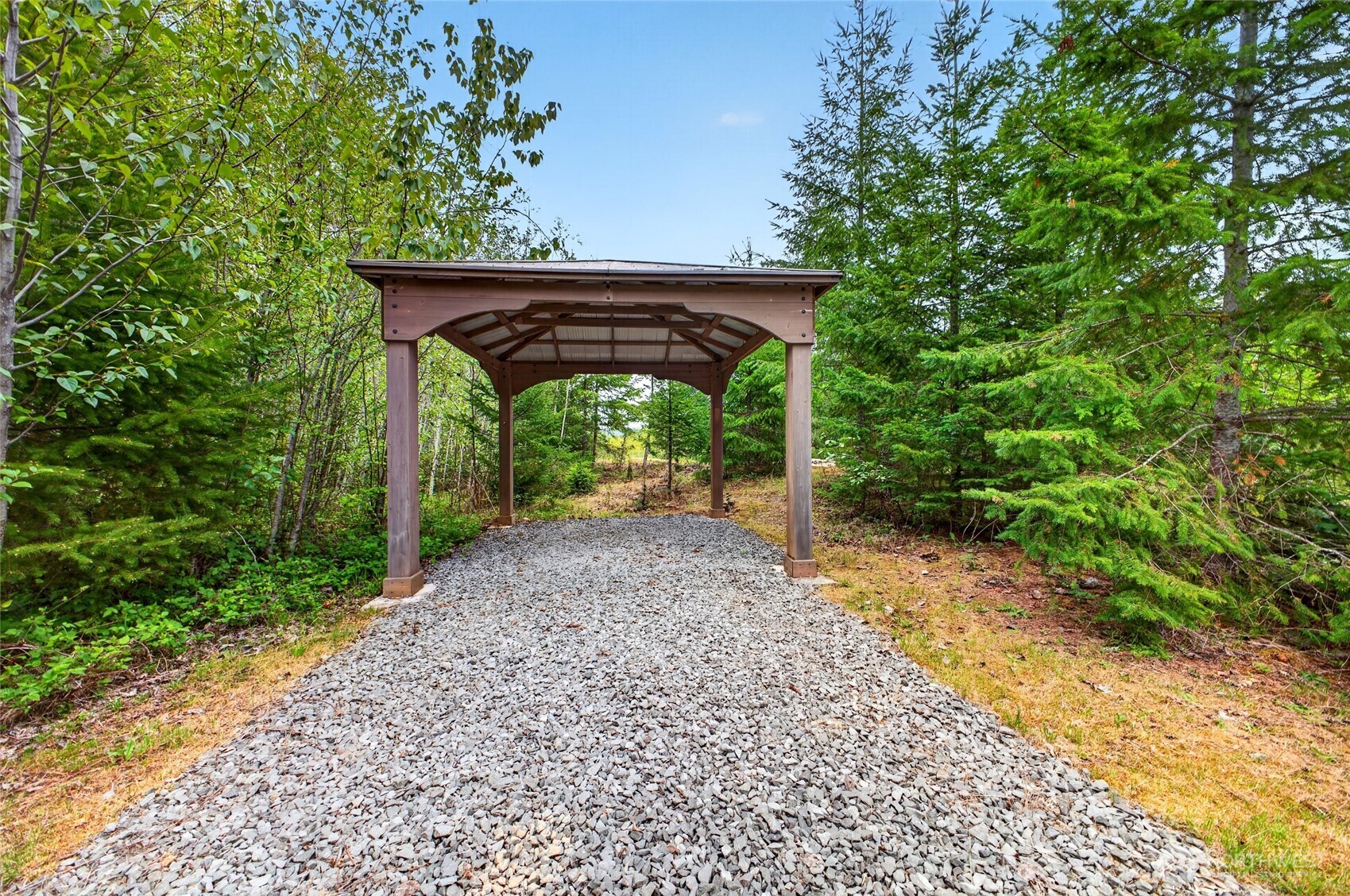 15521 Scott Turner Road Property Photo 12