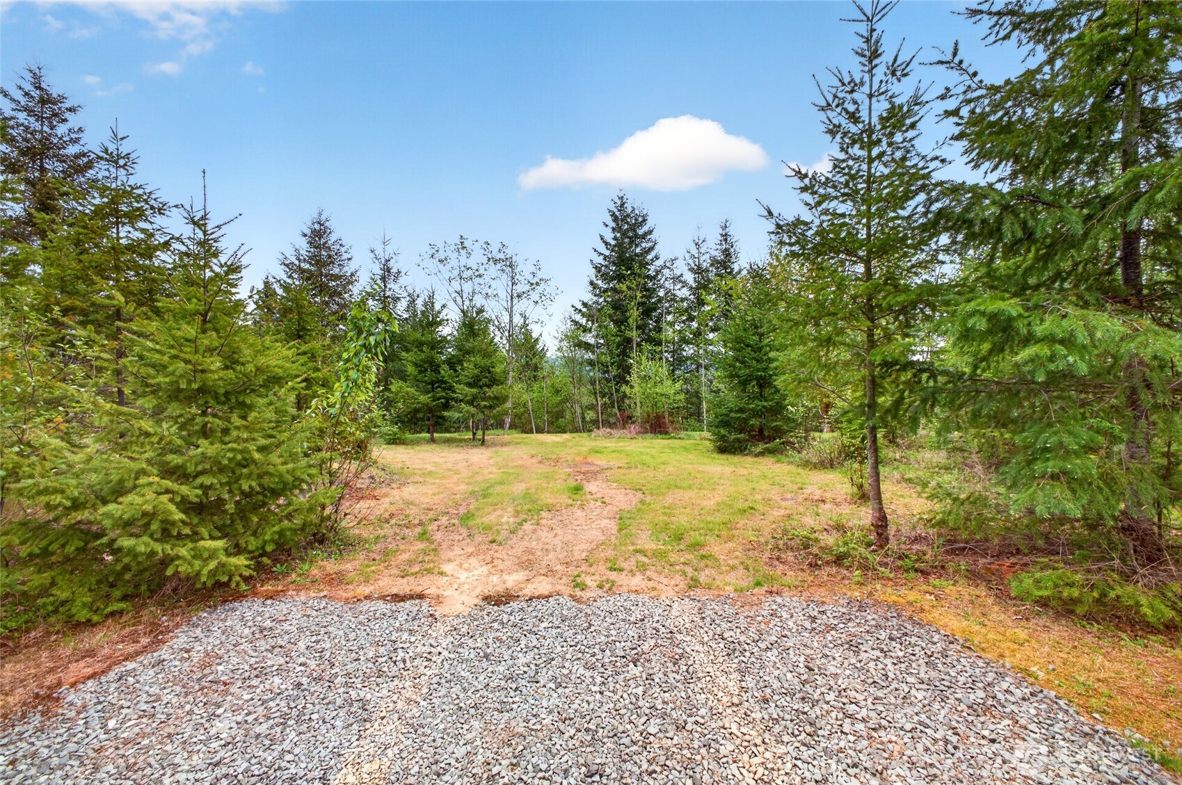 15521 Scott Turner Road Property Photo 13