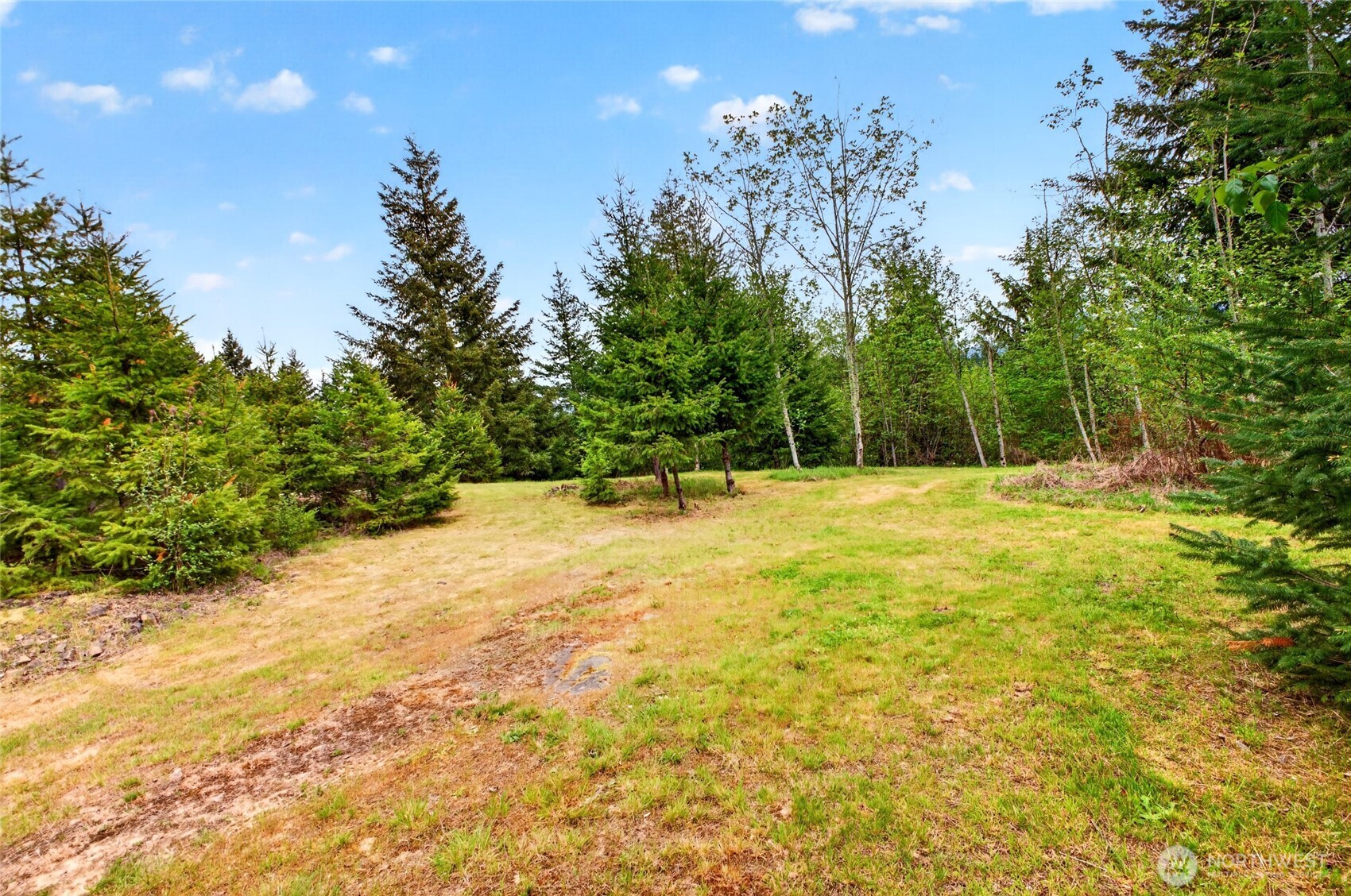 15521 Scott Turner Road Property Photo 14