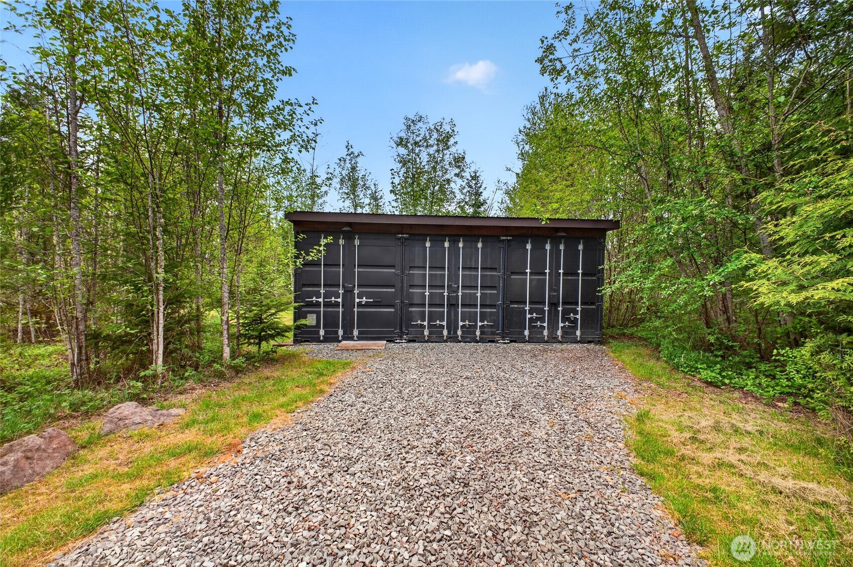 15521 Scott Turner Road Property Photo 18