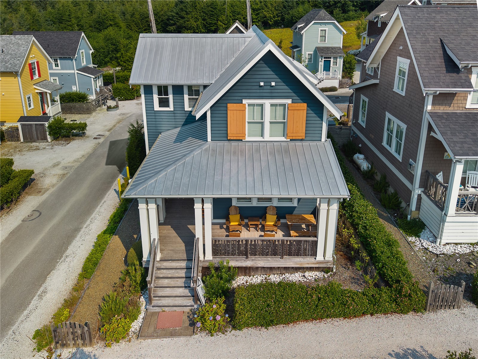 114 Horizon Street Property Photo 3