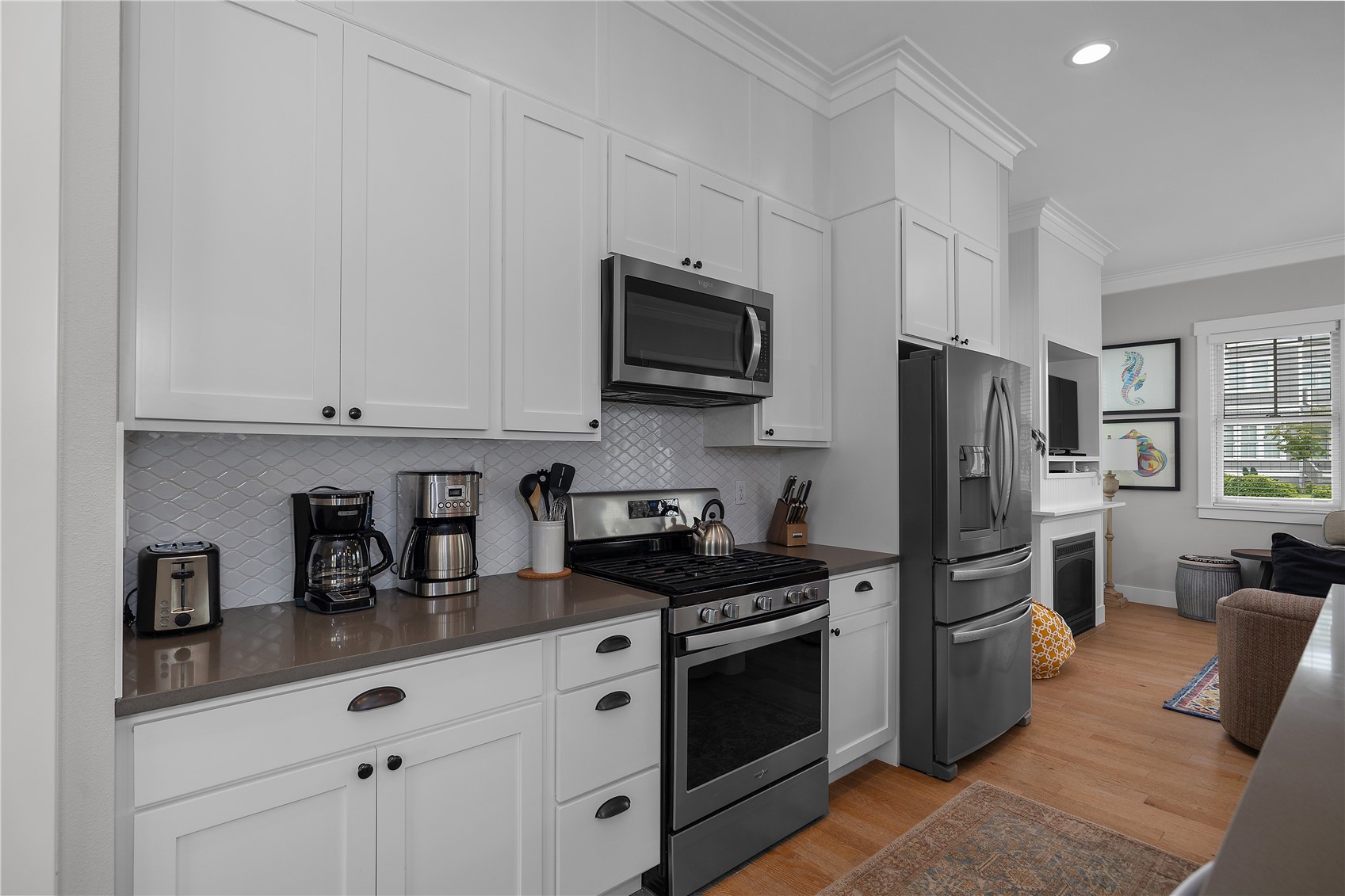 114 Horizon Street Property Photo 8
