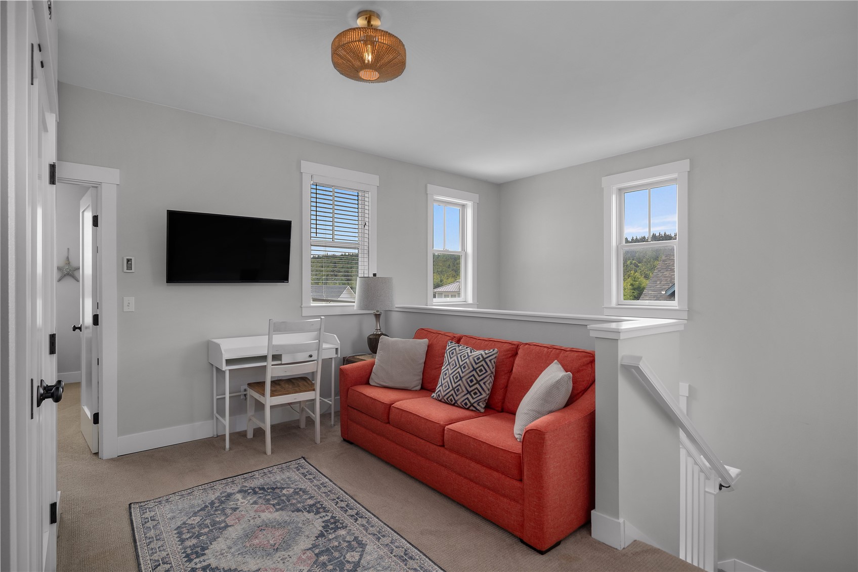 114 Horizon Street Property Photo 16