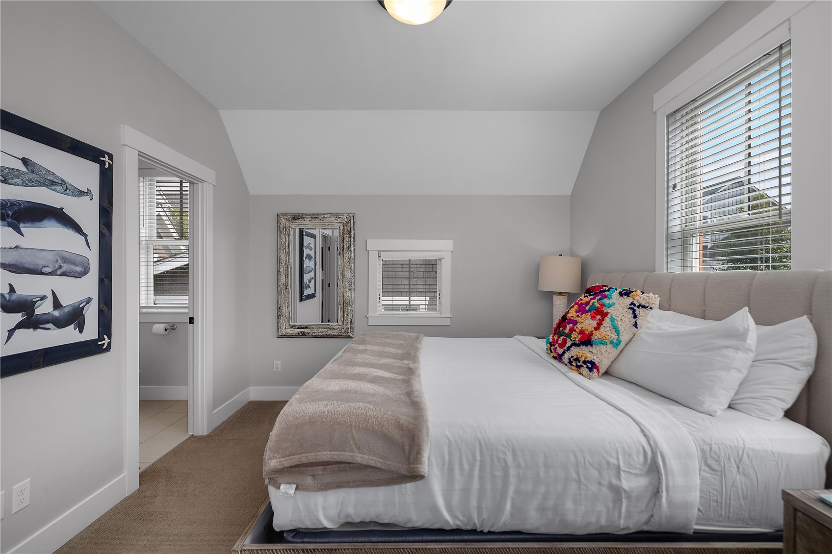 114 Horizon Street Property Photo 19